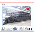 steel round pipe - HOLLOW SECTION